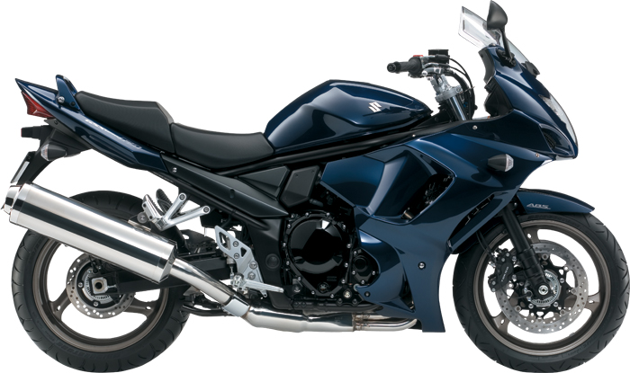 Forum-en-PHP-pour-la-Suzuki-GSX-1250-FA