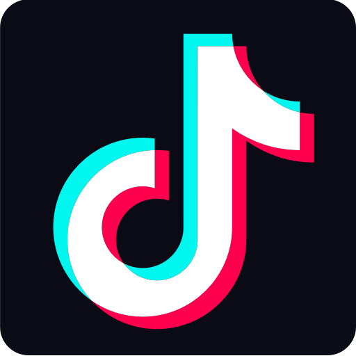 Felicitations-vous-avez-le-pouvoir-de-modifier-l-app-Tiktok-que-feriez-vous-