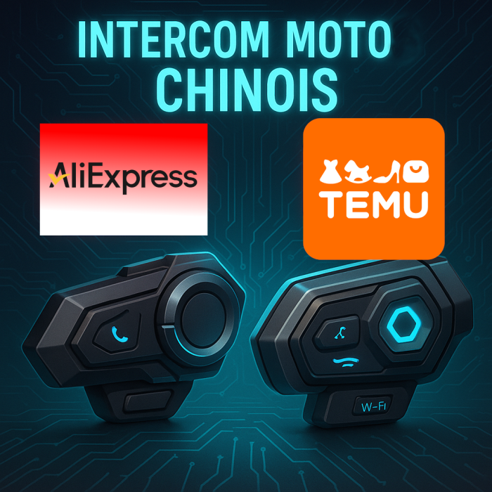 Vous-cherchez-un-intercom-chinois-pas-cher-
