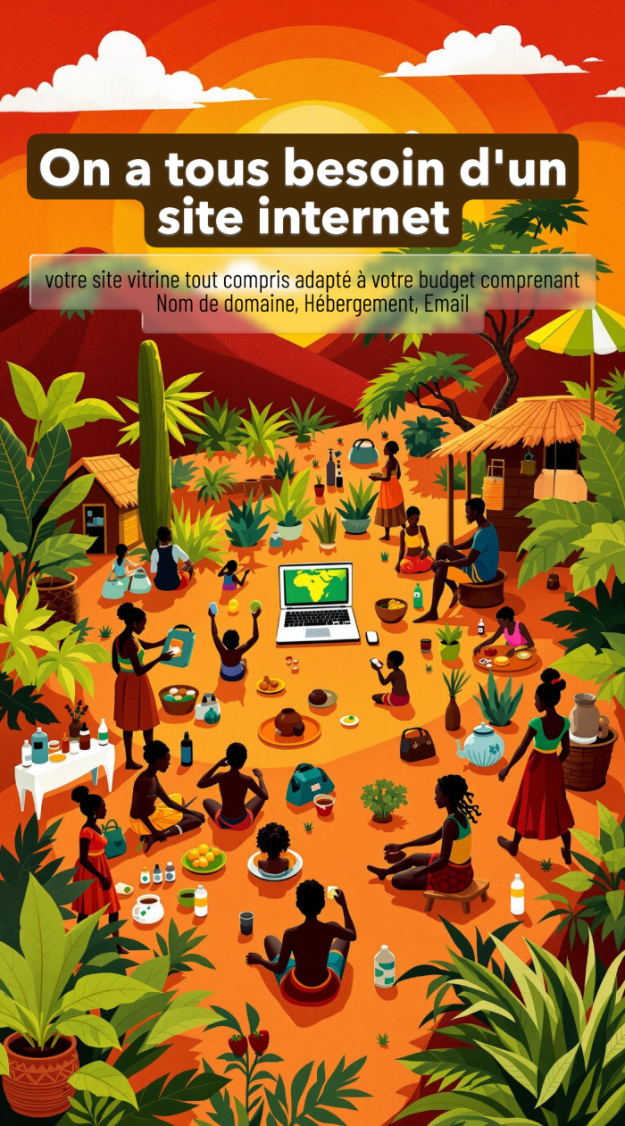 Votre-site-Internet-vitrine-rapide-et-pas-cher